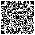 QR code with Crazy 8s contacts