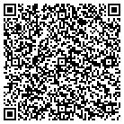 QR code with Pride Builder's Group contacts