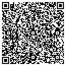 QR code with Cubby's Chicago Bef contacts