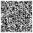 QR code with Redwood Contracting contacts