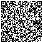 QR code with Reid's Restorations contacts