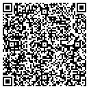 QR code with D1 Systems L L C contacts