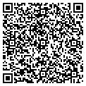 QR code with Dani C Photography, contacts