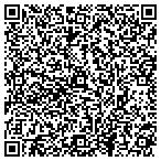 QR code with Data Recovery in Provo, UT contacts