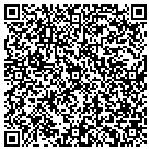 QR code with Dave Nelson Enterprises LLC contacts