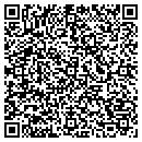 QR code with Davinci Illustration contacts