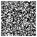 QR code with Woolery Contracting contacts
