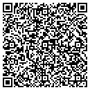QR code with Lepkowski Contracting contacts