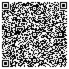 QR code with Magical Moments Sub Contracting contacts