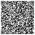 QR code with Days Inn Provo UT contacts