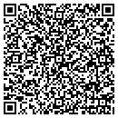 QR code with Mazzocco Contracting contacts