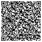 QR code with Miles Pappert Building contacts