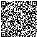 QR code with De Foer/Associates contacts