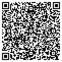 QR code with Mp Contracting contacts