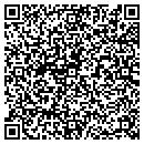 QR code with Msp Contracting contacts