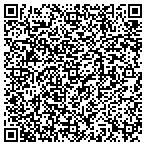 QR code with Northern Star Contracting Services, LLC contacts