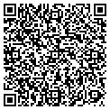 QR code with Peake Restorations LLC contacts