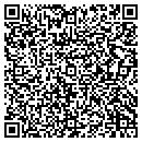 QR code with Dognology contacts