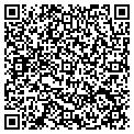 QR code with Sheppard Installation contacts
