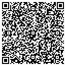 QR code with Dognology contacts