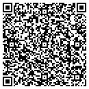 QR code with Talenti Installations contacts