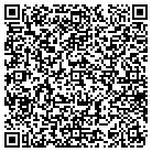QR code with Universal Contracting Com contacts