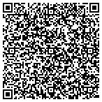 QR code with Meridian Installation Technologies contacts