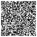 QR code with Montenegro Contracting contacts