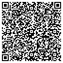 QR code with Dognology contacts