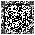 QR code with Neo-Classic Building Company contacts
