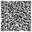 QR code with New Stala Corp contacts