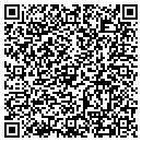 QR code with Dognology contacts