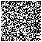 QR code with On Point Contracting contacts