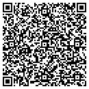 QR code with Phoenix Contracting contacts