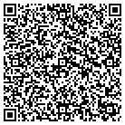QR code with Primo Contracting Inc contacts