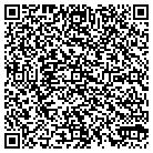 QR code with National Electronics Corp contacts