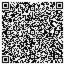 QR code with Dognology contacts