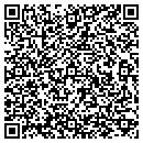 QR code with Srv Building Corp contacts