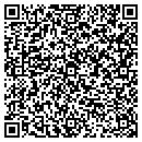 QR code with dP tree sercice contacts