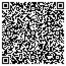 QR code with Verona Building CO contacts
