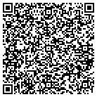 QR code with Vital Building Corp contacts