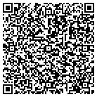 QR code with Avants Towing & Recovery Inc contacts
