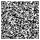 QR code with Peak Contracting contacts