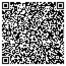 QR code with Protech Contracting contacts