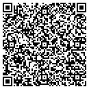QR code with Rockport Contracting contacts