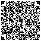 QR code with Stephen Thomas Brillati contacts