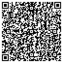 QR code with Ellis Auto Group contacts