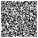 QR code with Triton Contracting LLC contacts