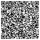QR code with Wolverine Building Company contacts