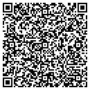 QR code with Llb Contracting contacts